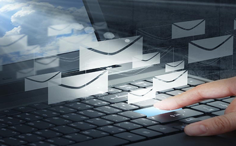 企業(yè)郵箱系統(tǒng)自建有什么優(yōu)勢 企業(yè)郵箱系統(tǒng)自建有什么優(yōu)勢